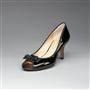 Zacco x0013, Black, small