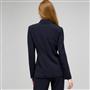 3 Button Jacket, , small