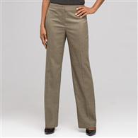 Classic Tweed Pant x0018, Laurel Multi, medium