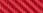 Solid Silk Tie x0075, Red, swatch