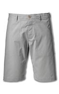 Spring Shorts x0021, Grey, medium