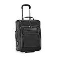 Upright Case (33L - 3.7Kg) x0048, , medium