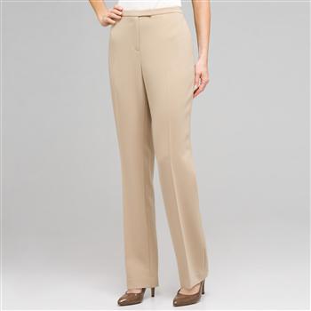 Trouser Leg Pant x0013, Chino, large