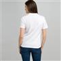 Short Sleeve Solid Cotton Polo Tee, , small