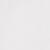 Cotton Stretch Pant x0027, White, swatch