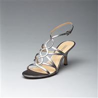 Jethra x0018, Dark Pewter, medium