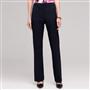 Slim Pant, , small