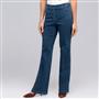 Extend Tab Straight Leg Pant x0023, Marine Wash, small