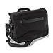 Laptop Messenger (16L), , small