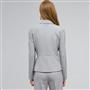 1 Button Jacket, , small