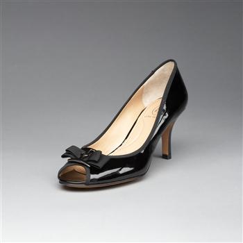Zacco x0057, Black, large