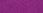 Classic Wrap x0015, Violet, swatch