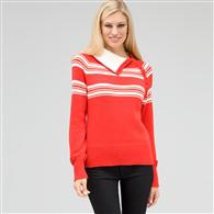 Spring Look x0013, , medium