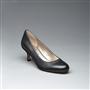Zerrick x0068, Black, small