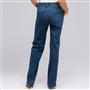 Extend Tab Straight Leg Pant x0023, Marine Wash, small