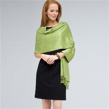 Classic Wrap, , large
