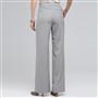 Classic Pant, Slate, small