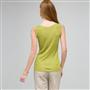 Ribbed Shell, , small