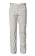 Slim Pants x0022, Beige, medium