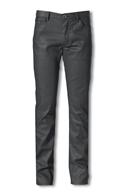 Refined Denim Pants x0071, Indigo, medium