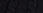 Long Sleeve Button Out Turtle Neck x0013, Black, swatch