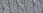 Long Sleeve Button Out Turtle Neck x0013, Grey Heather, swatch