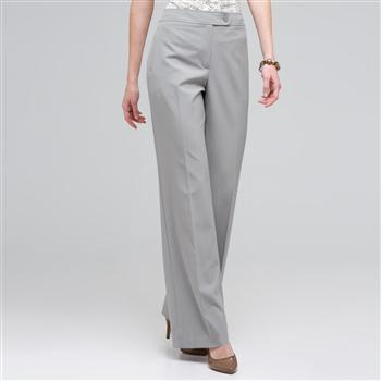 Classic Pant, Slate, large
