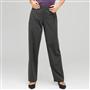 Pull On Pant x0068, Grey Heather, small