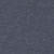 Microcheck Straight Leg Trousers x0072, Navy, swatch