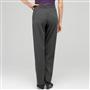 Pull On Pant x0068, Grey Heather, small