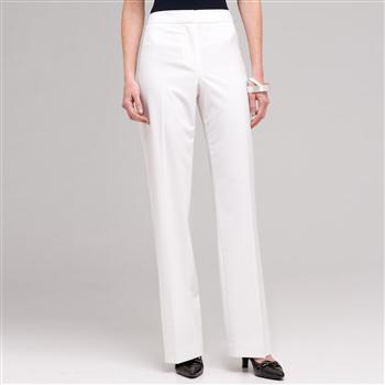 Classic Yoke Pant, , large