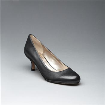 Zerrick x0068, Black, large