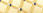 Checked Silk Tie x0012, Yellow, swatch