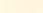 custard
