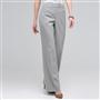 Classic Pant, , small