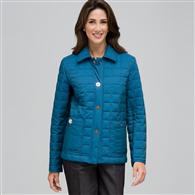 Winter Look x0068, , medium