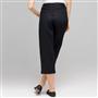 Classic Crop Pant, , small