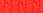 Long Sleeve Button Out Turtle Neck x0013, Fire Red, swatch