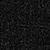 Microcheck Straight Leg Trousers x0072, Black, swatch