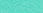 seagrass