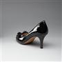 Zacco x0057, Black, small