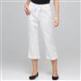 Classic Crop Pant, , small