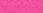 Cerise