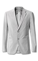 Modern Sport Coat x0022, Gray, medium