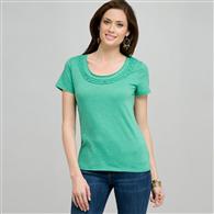 Spring Has Sprung x0023, , medium