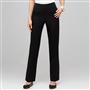 Flat Front Slim Pant, , small