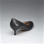 Zerrick x0068, Black, small