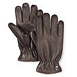 Men's Classic Deer Gloves x0012, , medium