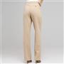 Trouser Leg Pant x0013, Chino, small
