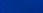 Classic Wrap x0015, Sapphire, swatch